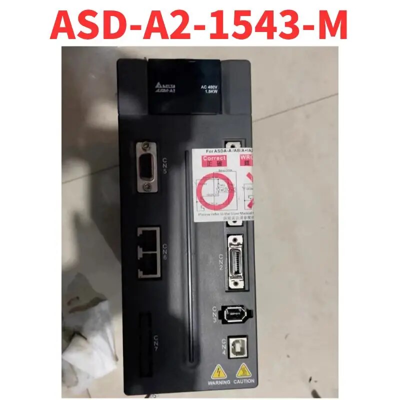 ASD-A2-1543-M  ̺, ȣ  ü